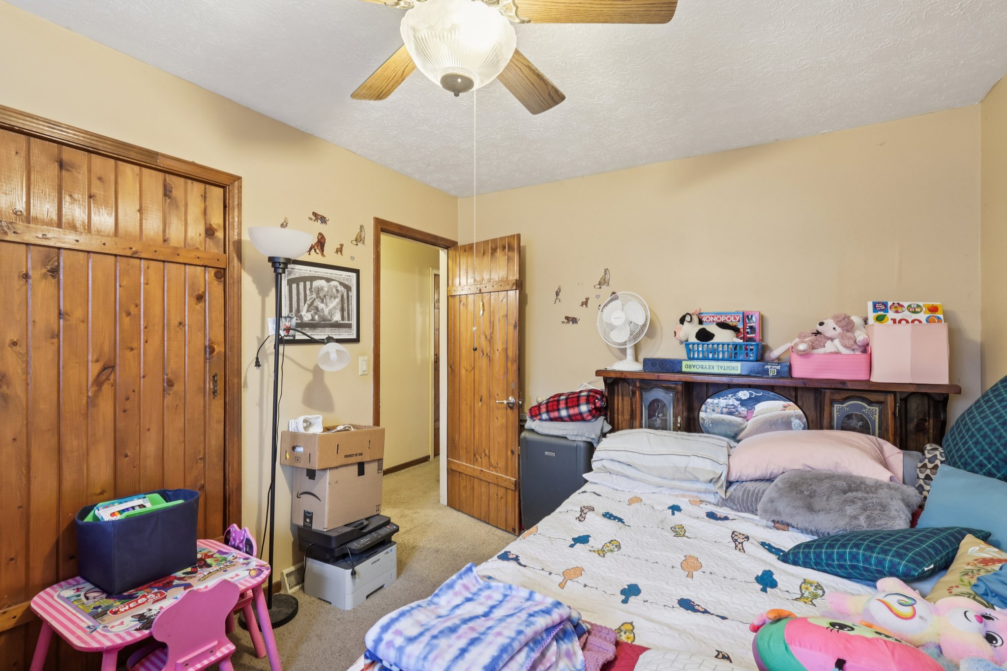 6370-6372 Trumbull Rd-S0111-043.jpg