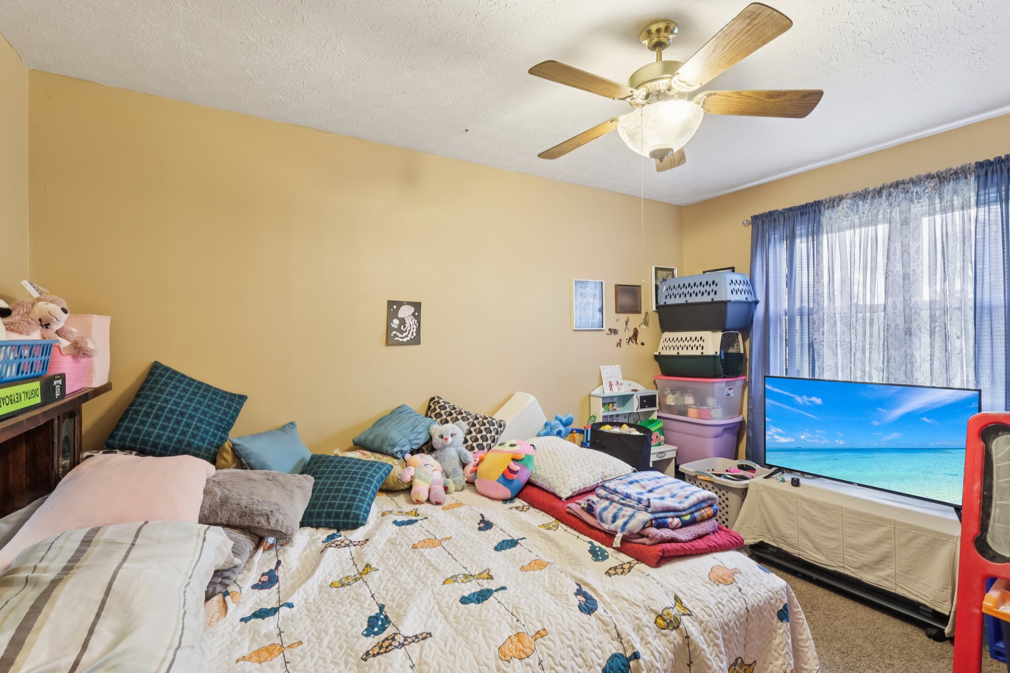 6370-6372 Trumbull Rd-S0111-044.jpg