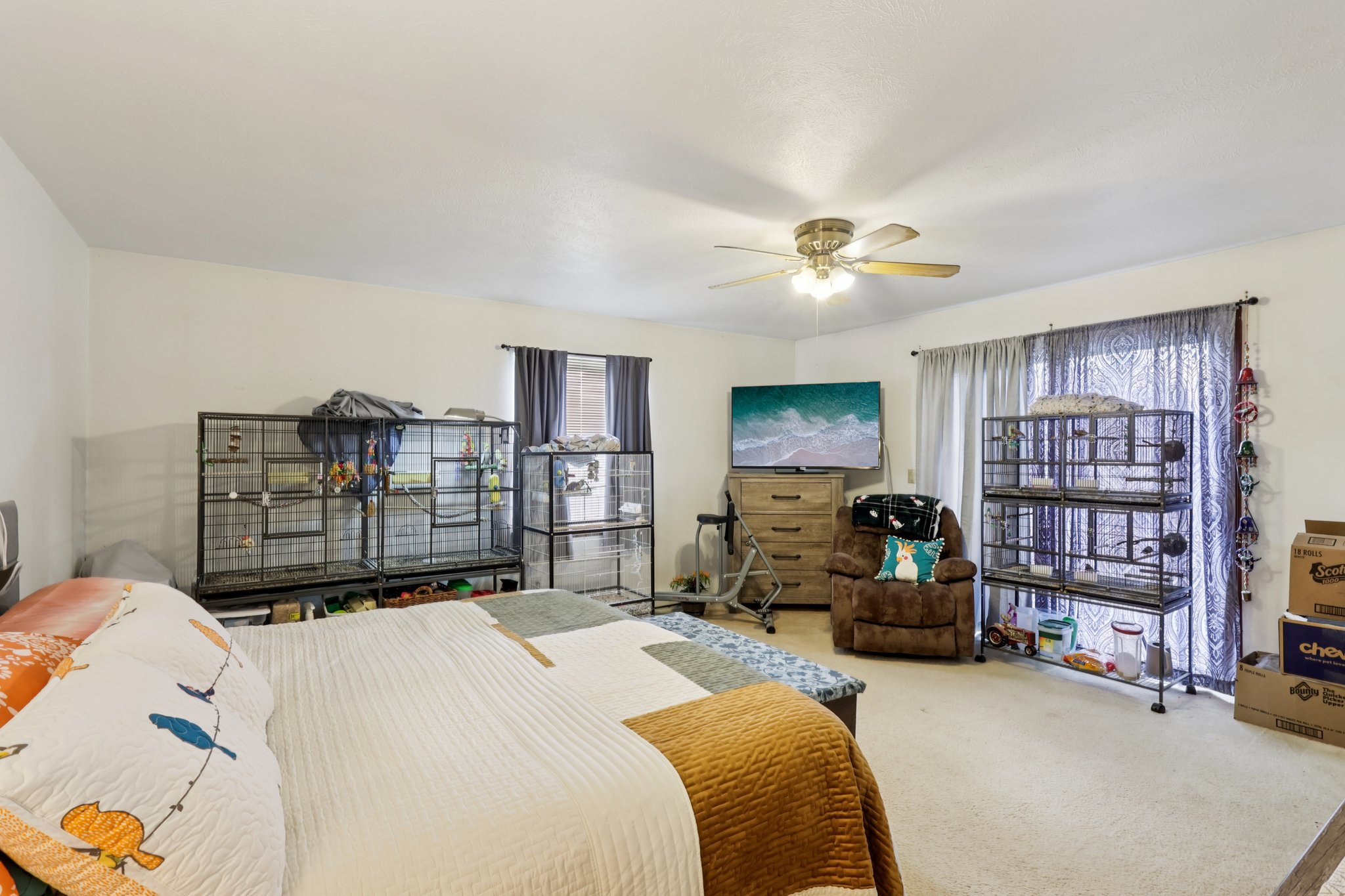 6370-6372 Trumbull Rd-S0111-046.jpg