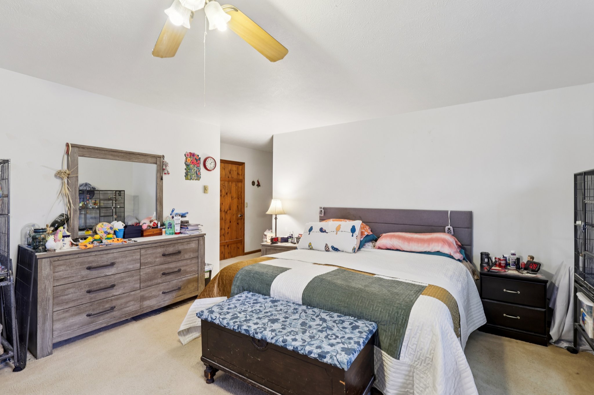 6370-6372 Trumbull Rd-S0111-048.jpg