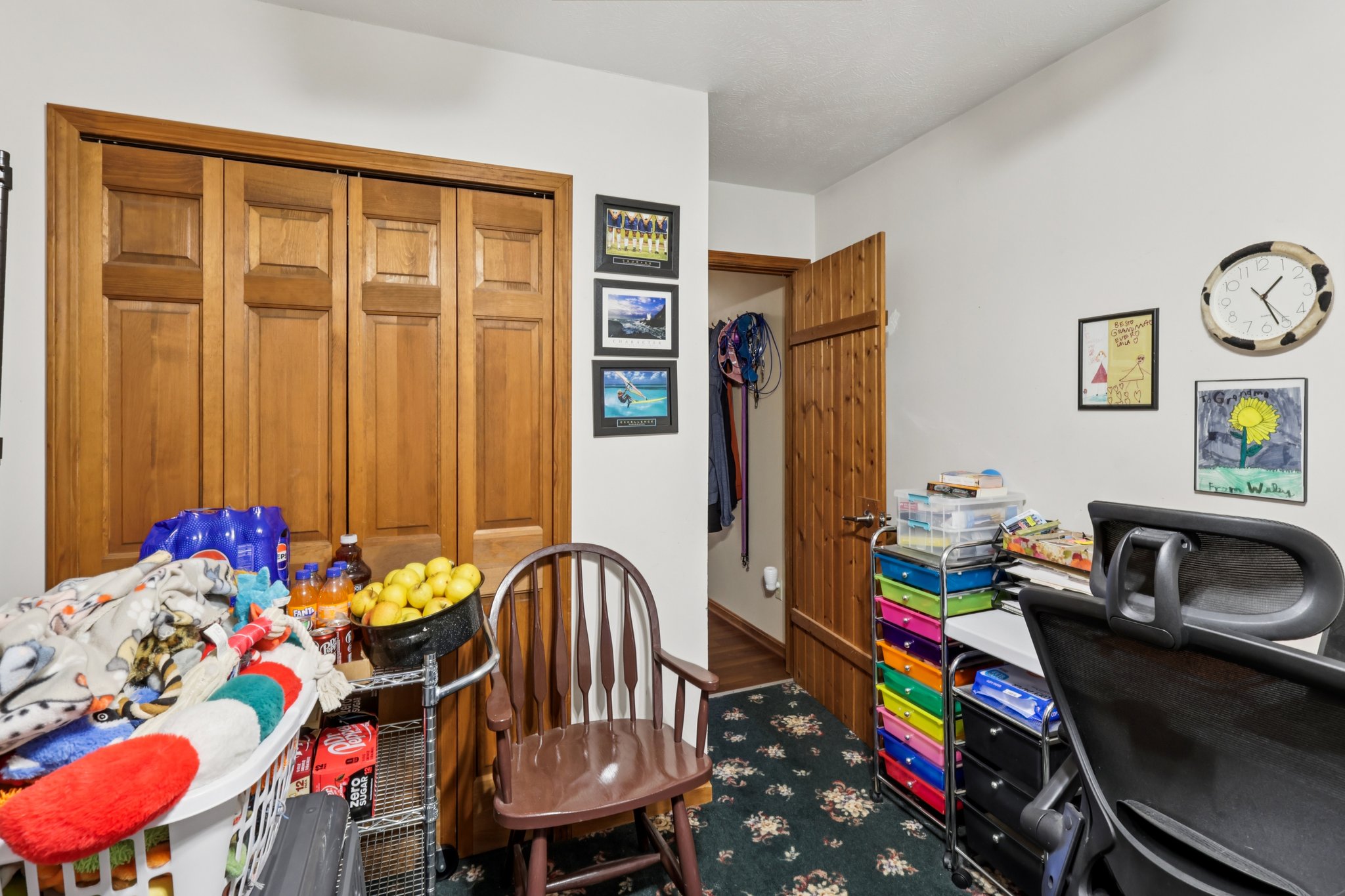 6370-6372 Trumbull Rd-S0111-050.jpg