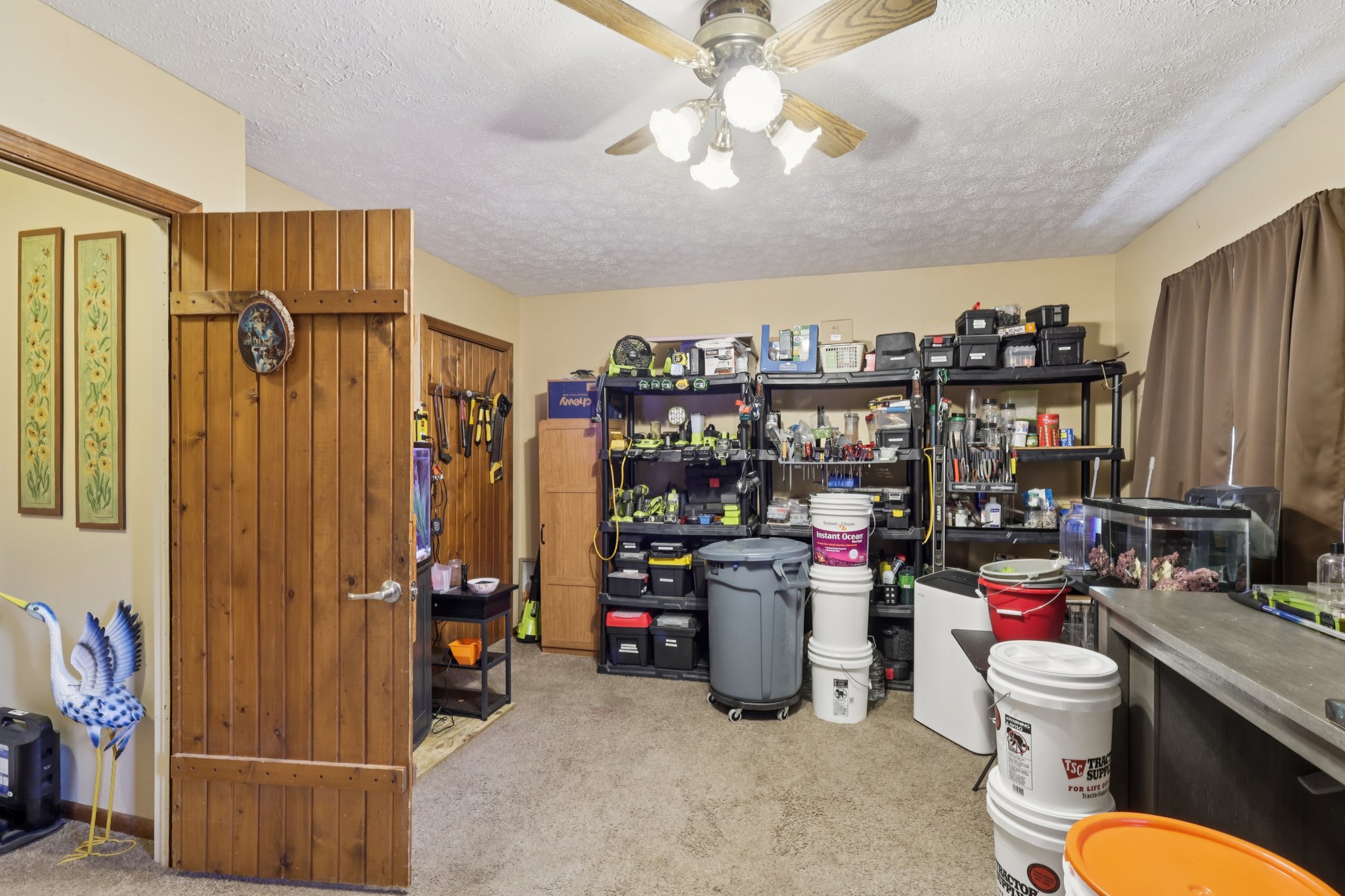 6370-6372 Trumbull Rd-S0111-055.jpg