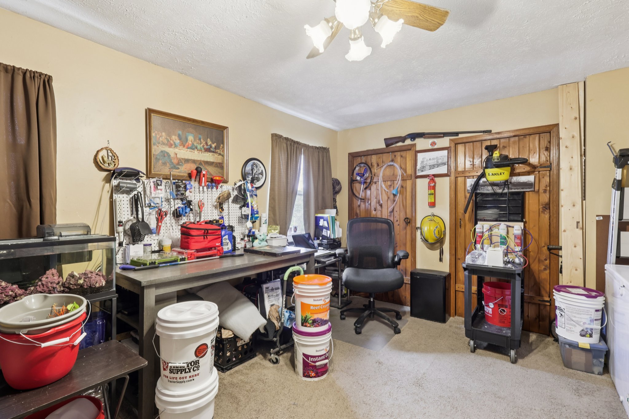 6370-6372 Trumbull Rd-S0111-058.jpg