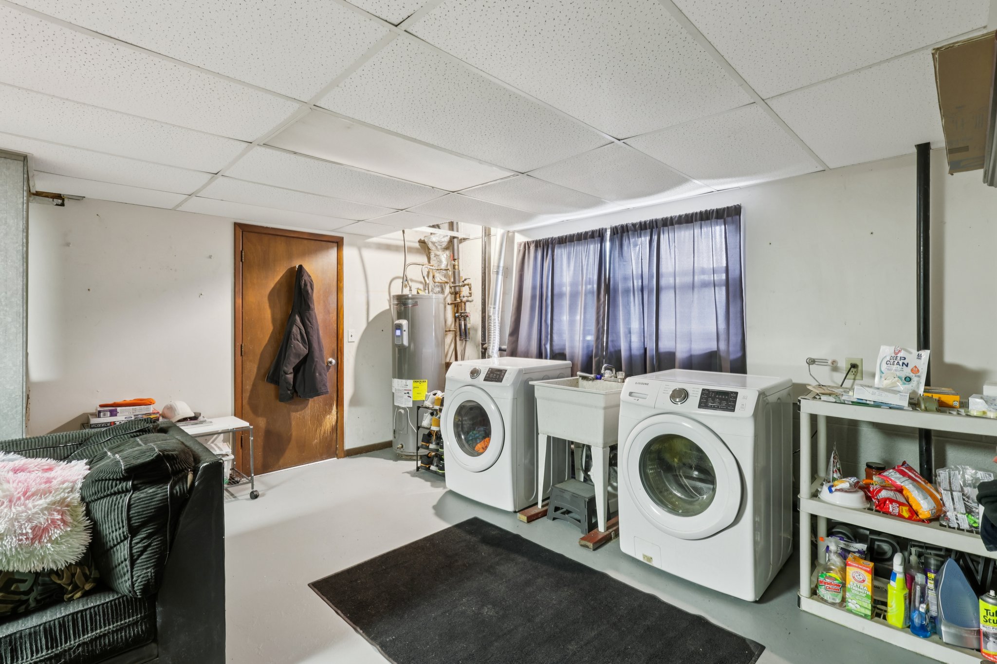 6370-6372 Trumbull Rd-S0111-059.jpg