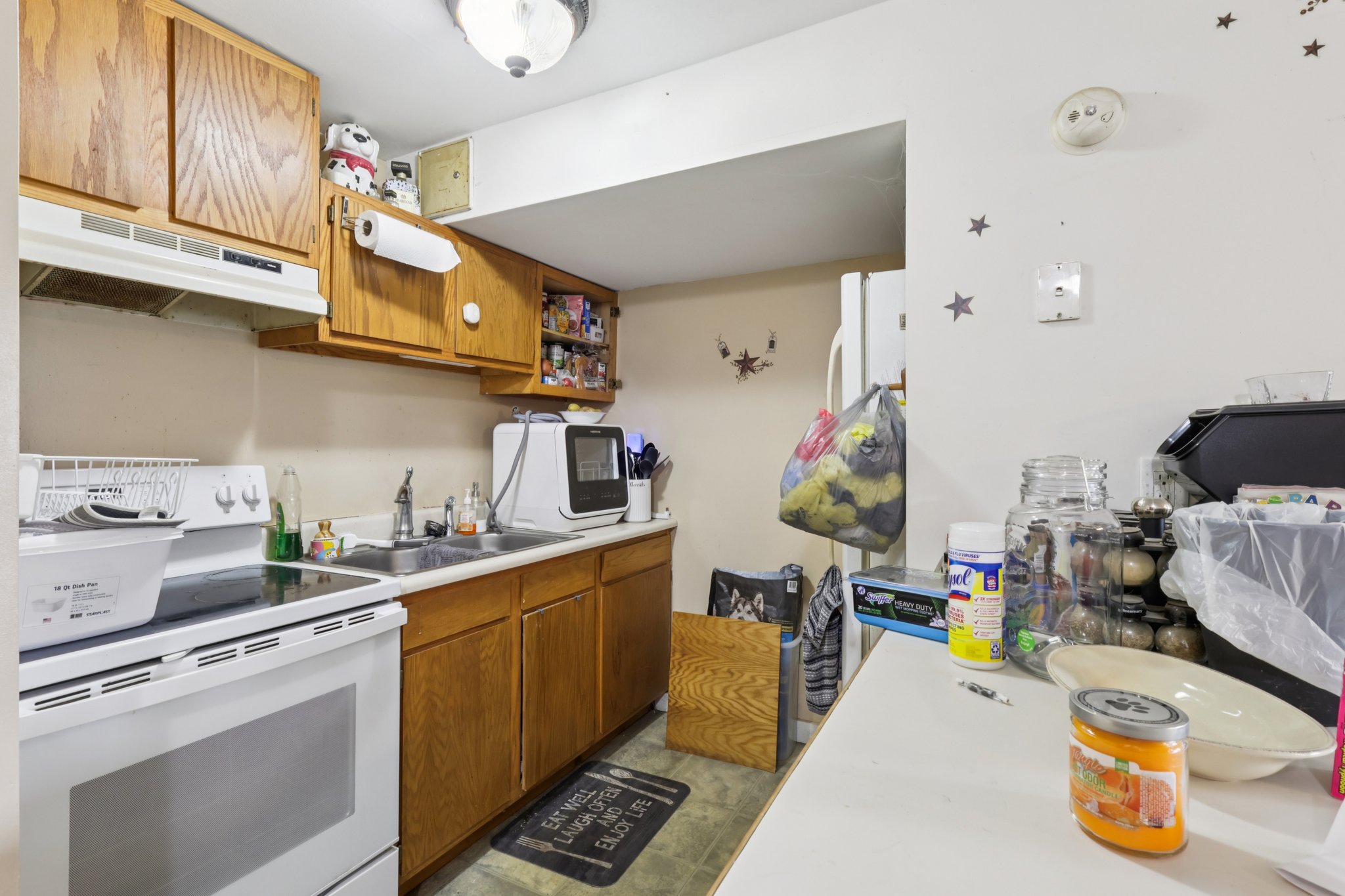 6370-6372 Trumbull Rd-S0111-067.jpg