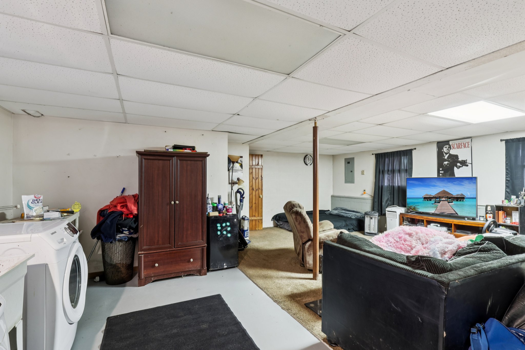 6370-6372 Trumbull Rd-S0111-068.jpg