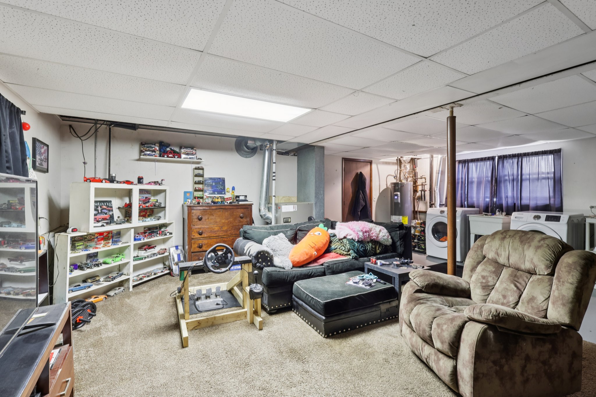 6370-6372 Trumbull Rd-S0111-069.jpg