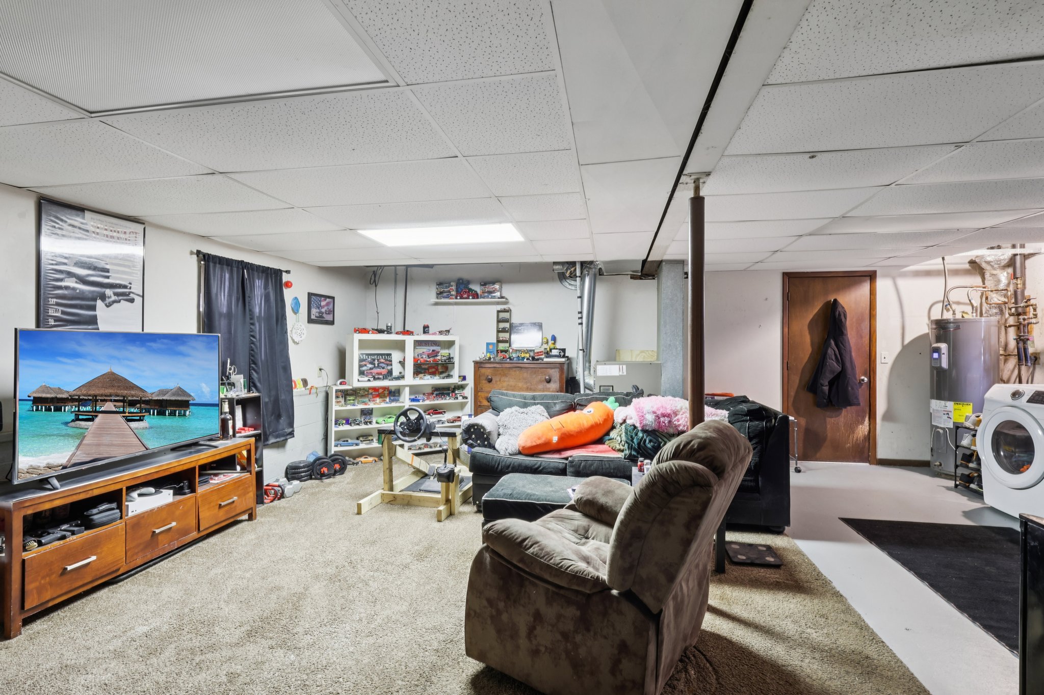 6370-6372 Trumbull Rd-S0111-070.jpg