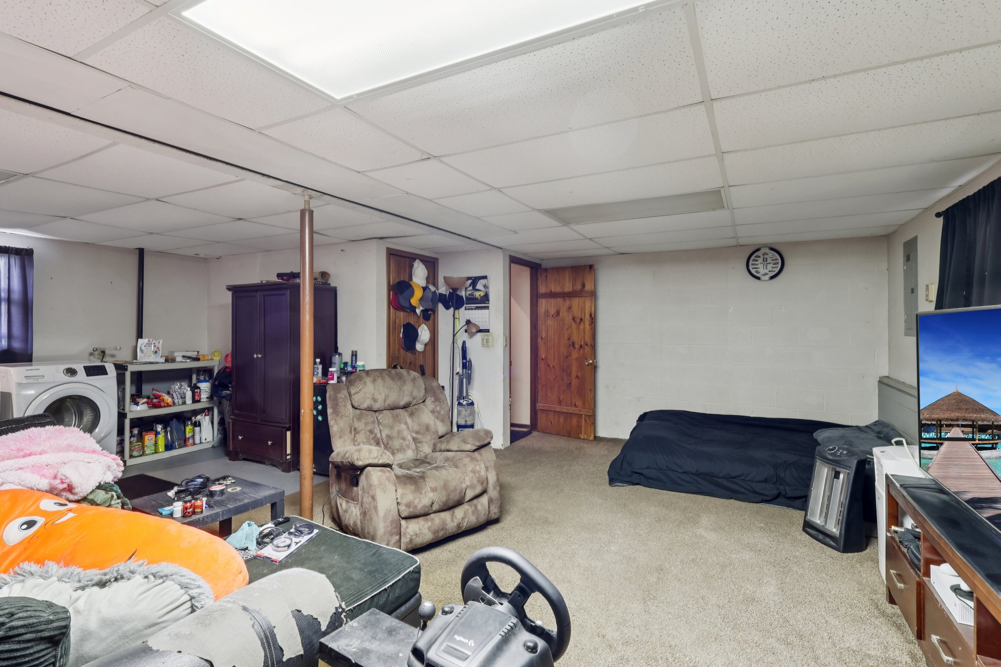 6370-6372 Trumbull Rd-S0111-071.jpg