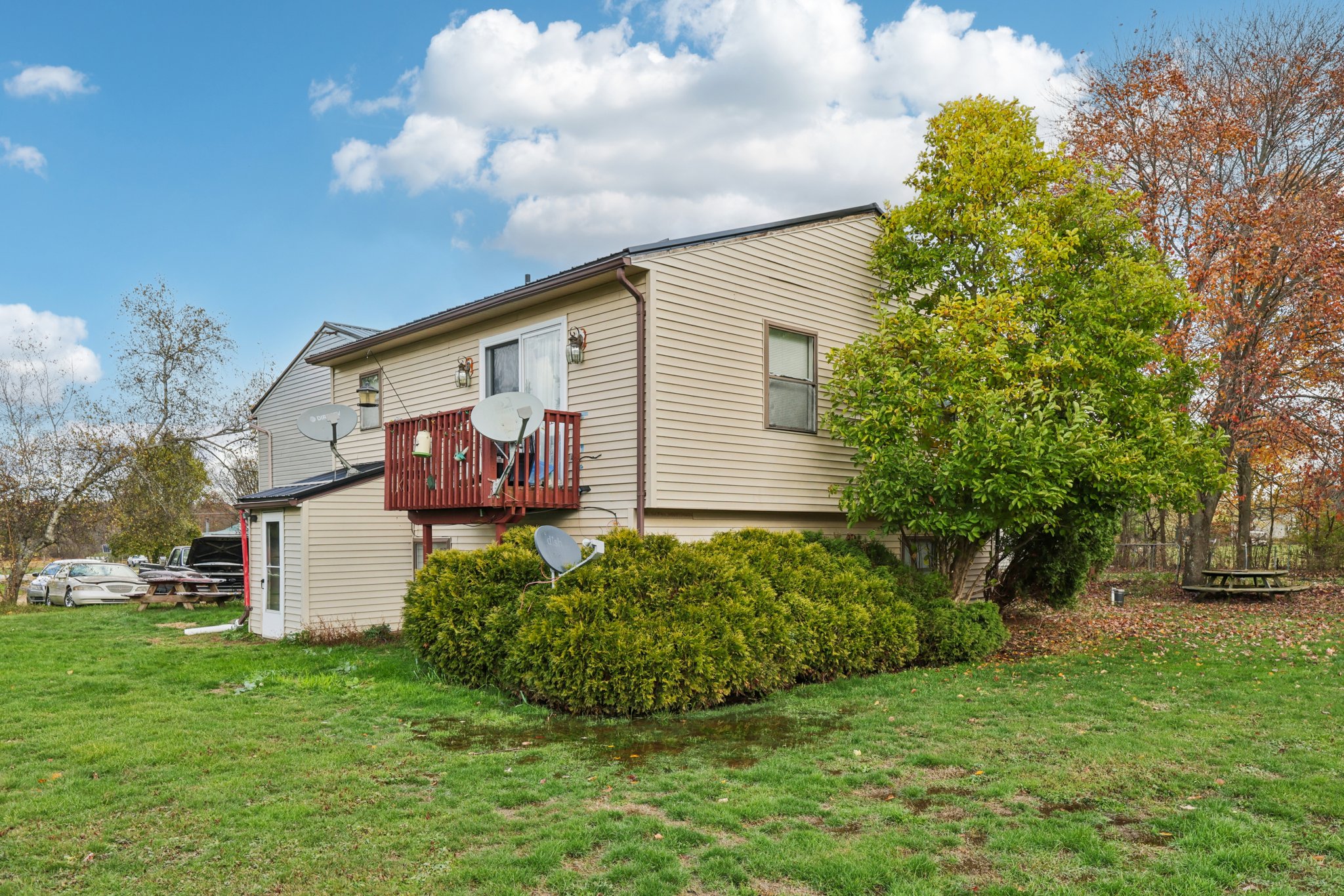 6370-6372 Trumbull Rd-S0111-078.jpg