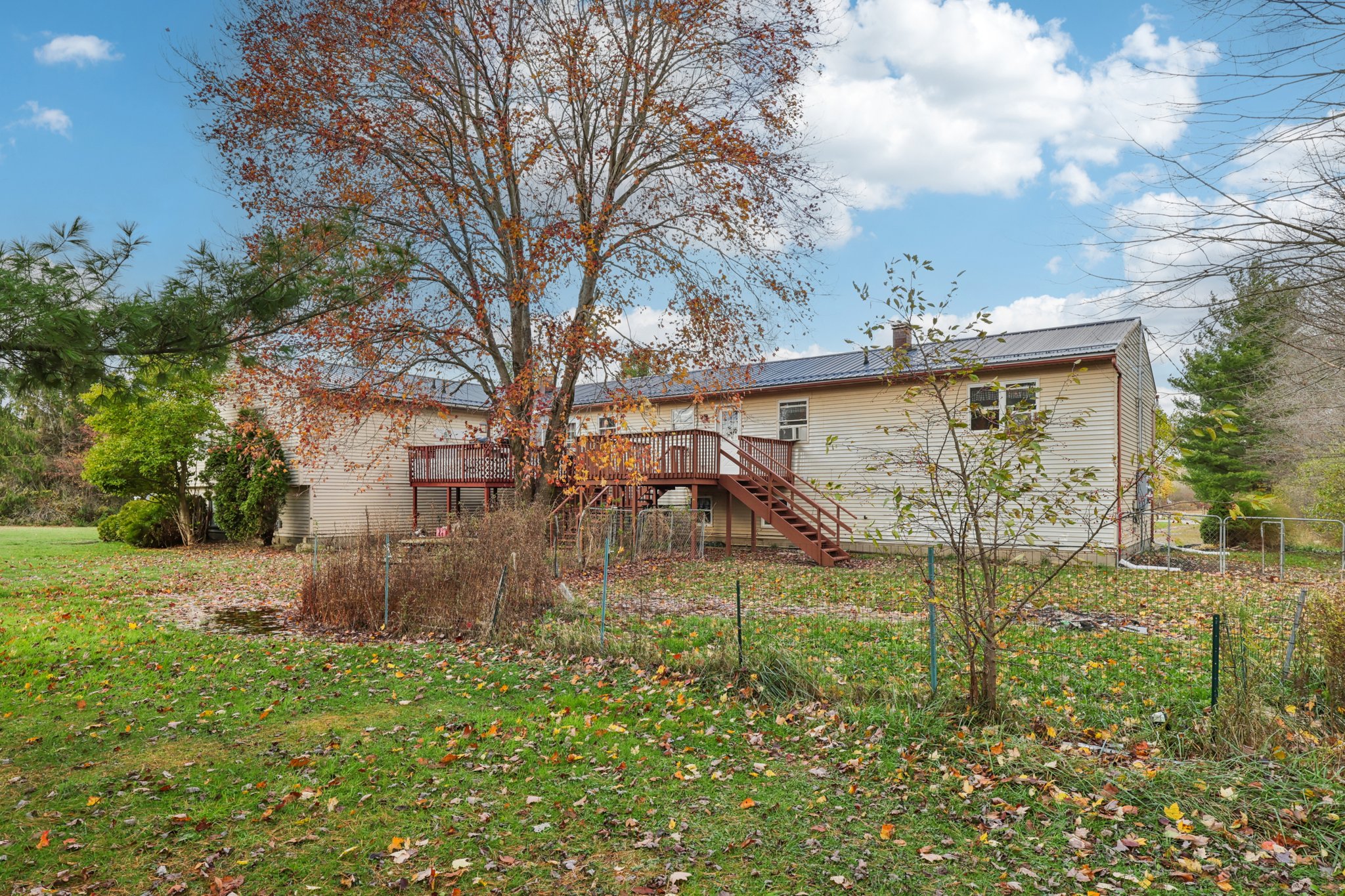 6370-6372 Trumbull Rd-S0111-080.jpg