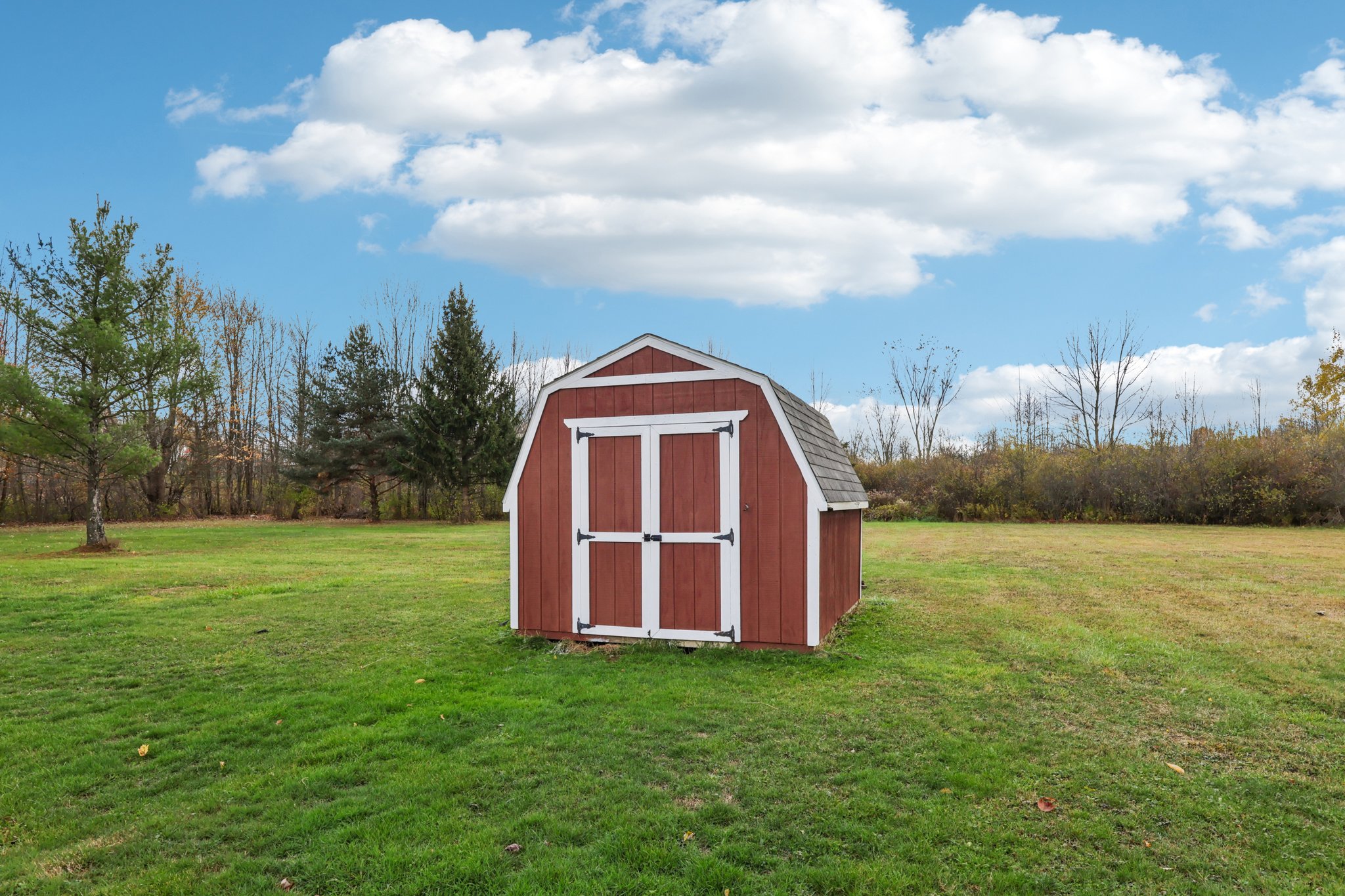 6370-6372 Trumbull Rd-S0111-082.jpg