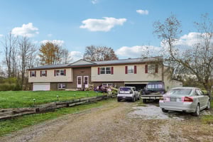 6370-6372 Trumbull Rd-S0111-002.jpg