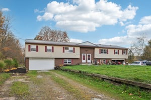 6370-6372 Trumbull Rd-S0111-003.jpg