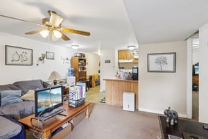 6370-6372 Trumbull Rd-S0111-007.jpg