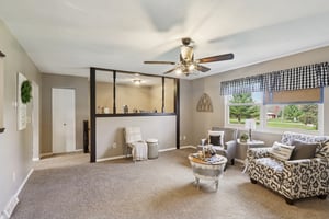 6370-6372 Trumbull Rd-S0111-012.jpg