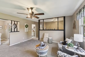 6370-6372 Trumbull Rd-S0111-013.jpg