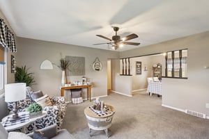 6370-6372 Trumbull Rd-S0111-015.jpg