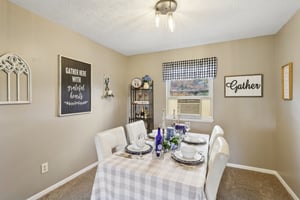 6370-6372 Trumbull Rd-S0111-016.jpg