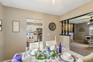 6370-6372 Trumbull Rd-S0111-019.jpg