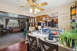 6370-6372 Trumbull Rd-S0111-020.jpg