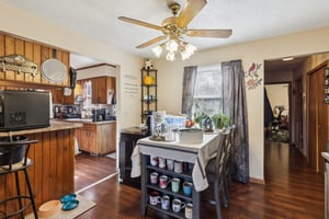 6370-6372 Trumbull Rd-S0111-025.jpg