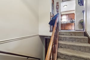 6370-6372 Trumbull Rd-S0111-030.jpg