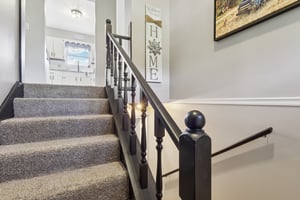 6370-6372 Trumbull Rd-S0111-031.jpg