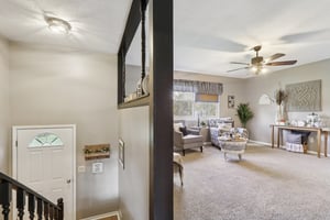 6370-6372 Trumbull Rd-S0111-032.jpg