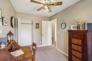 6370-6372 Trumbull Rd-S0111-035.jpg