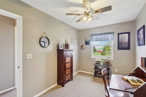 6370-6372 Trumbull Rd-S0111-036.jpg