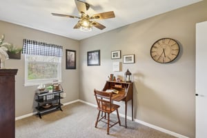 6370-6372 Trumbull Rd-S0111-037.jpg