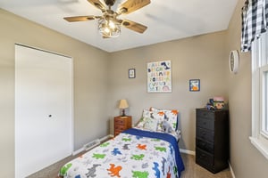 6370-6372 Trumbull Rd-S0111-041.jpg