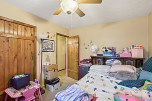 6370-6372 Trumbull Rd-S0111-043.jpg