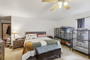 6370-6372 Trumbull Rd-S0111-047.jpg