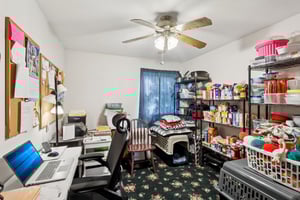 6370-6372 Trumbull Rd-S0111-051.jpg