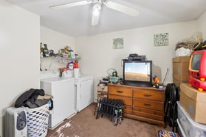 6370-6372 Trumbull Rd-S0111-057.jpg