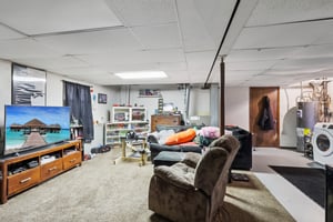 6370-6372 Trumbull Rd-S0111-070.jpg