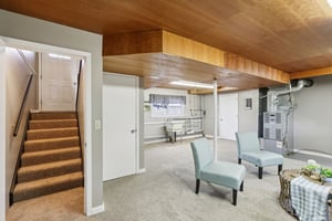 6370-6372 Trumbull Rd-S0111-072.jpg