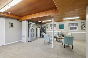 6370-6372 Trumbull Rd-S0111-073.jpg