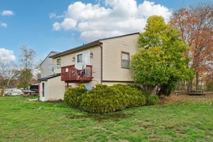 6370-6372 Trumbull Rd-S0111-078.jpg