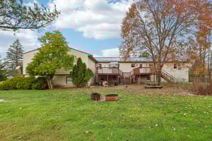 6370-6372 Trumbull Rd-S0111-079.jpg