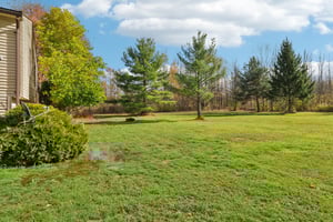 6370-6372 Trumbull Rd-S0111-081.jpg