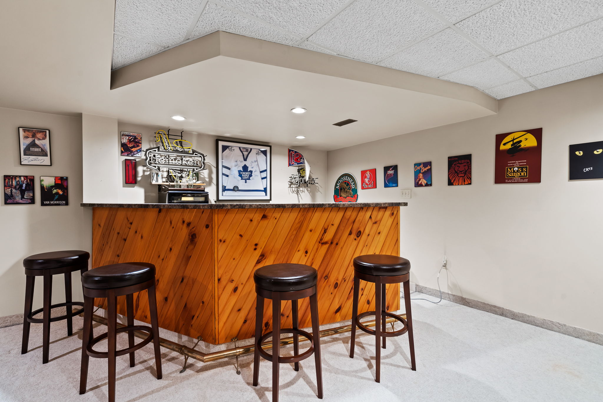  Photo 30