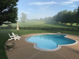 159 OWNERS POOL SHOT