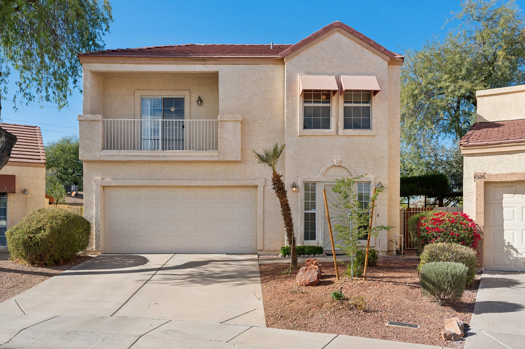 6370 S Colonial Way, Tempe, AZ 85283 - 001.jpg