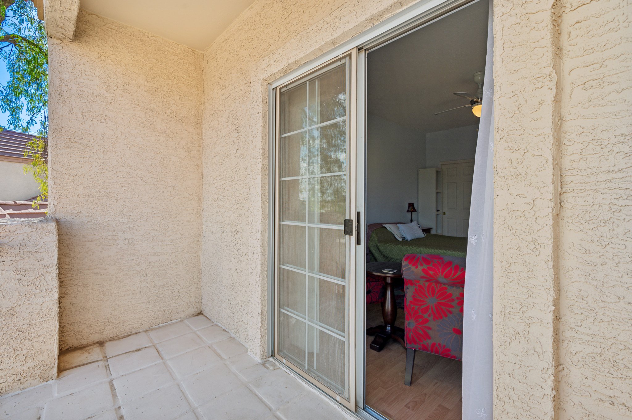 6370 S Colonial Way, Tempe, AZ 85283 - 019.jpg