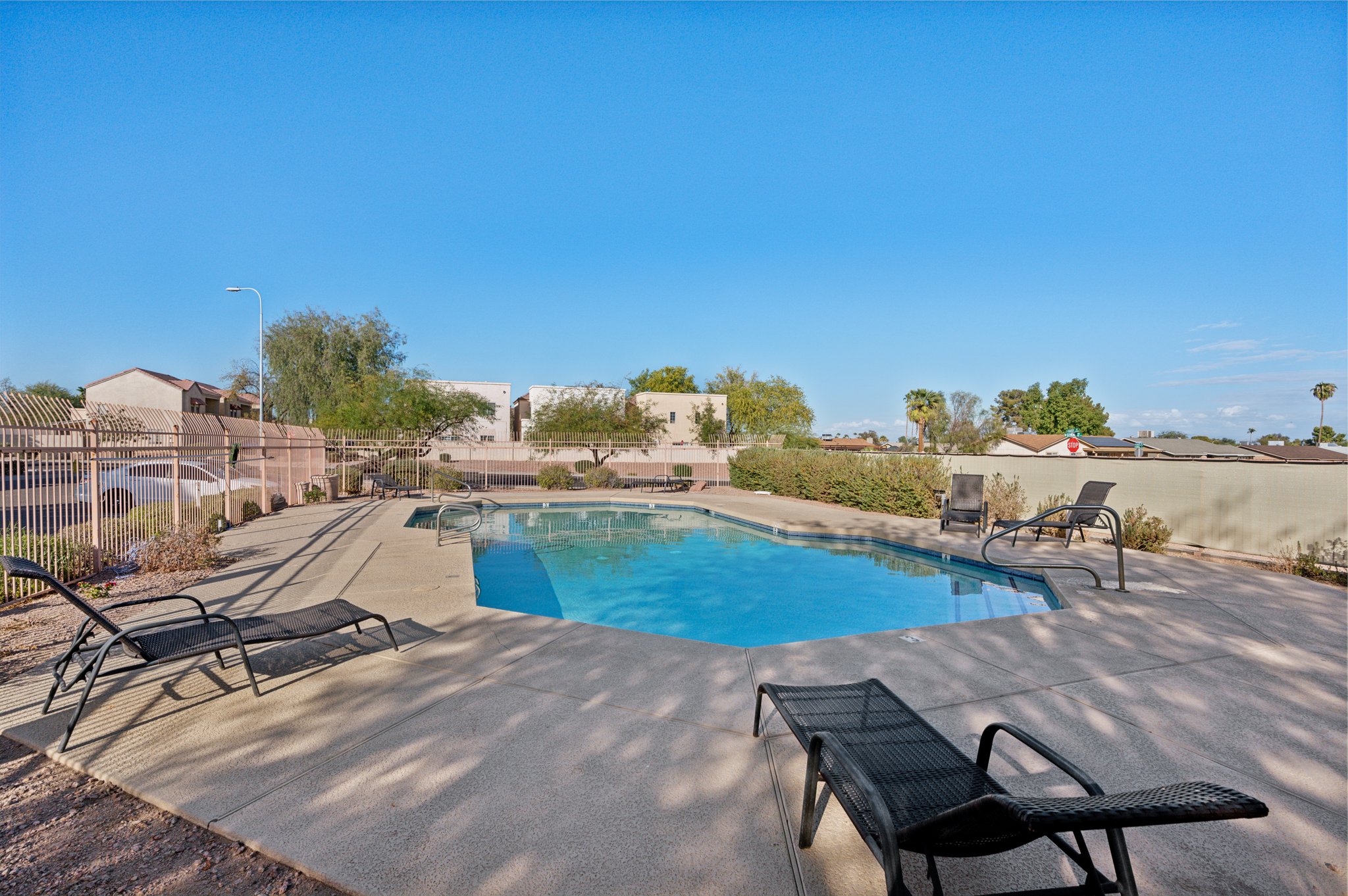 6370 S Colonial Way, Tempe, AZ 85283 - 031.jpg