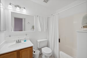 6370 S Colonial Way, Tempe, AZ 85283 - 015.jpg