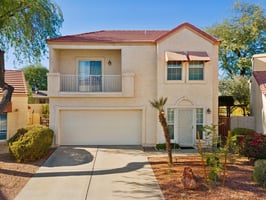 6370 S Colonial Way, Tempe, AZ 85283 - 025.jpg